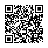 농업인 교육일정 페이지 바로가기 주소(https://www.jangseong.go.kr/q/ezUxOTJ8fHxkYXRlPTIwMDctMDgtMjJ9&e=M&s=3), QRCODE