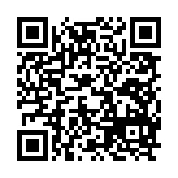 농업인 교육일정 페이지 바로가기 주소(https://www.jangseong.go.kr/q/ezUxOTJ8fHxkYXRlPTIwMDctMDktMDV9&e=M&s=3), QRCODE