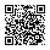 농업인 교육일정 페이지 바로가기 주소(https://www.jangseong.go.kr/q/ezUxOTJ8fHxkYXRlPTIwMDctMTAtMDR9&e=M&s=3), QRCODE