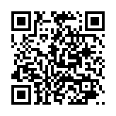 농업인 교육일정 페이지 바로가기 주소(https://www.jangseong.go.kr/q/ezUxOTJ8fHxkYXRlPTIwMDctMTAtMjJ9&e=M&s=3), QRCODE