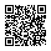 농업인 교육일정 페이지 바로가기 주소(https://www.jangseong.go.kr/q/ezUxOTJ8fHxkYXRlPTIwMDctMTEtMDR9&e=M&s=3), QRCODE