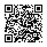 농업인 교육일정 페이지 바로가기 주소(https://www.jangseong.go.kr/q/ezUxOTJ8fHxkYXRlPTIwMDctMTEtMDV9&e=M&s=3), QRCODE