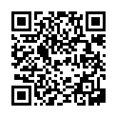 농업인 교육일정 페이지 바로가기 주소(https://www.jangseong.go.kr/q/ezUxOTJ8fHxkYXRlPTIwMDctMTItMDR9&e=M&s=3), QRCODE