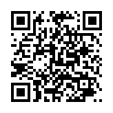 농업인 교육일정 페이지 바로가기 주소(https://www.jangseong.go.kr/q/ezUxOTJ8fHxkYXRlPTIwMDctMTItMjJ9&e=M&s=3), QRCODE