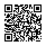 농업인 교육일정 페이지 바로가기 주소(https://www.jangseong.go.kr/q/ezUxOTJ8fHxkYXRlPTIwMDgtMDEtMDV9&e=M&s=3), QRCODE