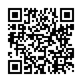 농업인 교육일정 페이지 바로가기 주소(https://www.jangseong.go.kr/q/ezUxOTJ8fHxkYXRlPTIwMDgtMDEtMjJ9&e=M&s=3), QRCODE