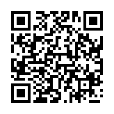 농업인 교육일정 페이지 바로가기 주소(https://www.jangseong.go.kr/q/ezUxOTJ8fHxkYXRlPTIwMDgtMDItMDR9&e=M&s=3), QRCODE