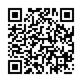 농업인 교육일정 페이지 바로가기 주소(https://www.jangseong.go.kr/q/ezUxOTJ8fHxkYXRlPTIwMDgtMDMtMDV9&e=M&s=3), QRCODE