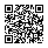 농업인 교육일정 페이지 바로가기 주소(https://www.jangseong.go.kr/q/ezUxOTJ8fHxkYXRlPTIwMDgtMDMtMjJ9&e=M&s=3), QRCODE