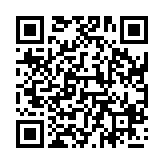 농업인 교육일정 페이지 바로가기 주소(https://www.jangseong.go.kr/q/ezUxOTJ8fHxkYXRlPTIwMDgtMDQtMDR9&e=M&s=3), QRCODE