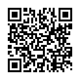 농업인 교육일정 페이지 바로가기 주소(https://www.jangseong.go.kr/q/ezUxOTJ8fHxkYXRlPTIwMDgtMDQtMDV9&e=M&s=3), QRCODE