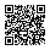 농업인 교육일정 페이지 바로가기 주소(https://www.jangseong.go.kr/q/ezUxOTJ8fHxkYXRlPTIwMDgtMDQtMjJ9&e=M&s=3), QRCODE