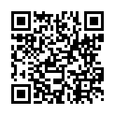 농업인 교육일정 페이지 바로가기 주소(https://www.jangseong.go.kr/q/ezUxOTJ8fHxkYXRlPTIwMDgtMDUtMDR9&e=M&s=3), QRCODE