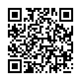 농업인 교육일정 페이지 바로가기 주소(https://www.jangseong.go.kr/q/ezUxOTJ8fHxkYXRlPTIwMDgtMDUtMjJ9&e=M&s=3), QRCODE