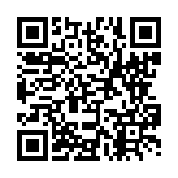 농업인 교육일정 페이지 바로가기 주소(https://www.jangseong.go.kr/q/ezUxOTJ8fHxkYXRlPTIwMDgtMDYtMDR9&e=M&s=3), QRCODE