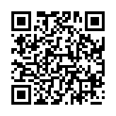 농업인 교육일정 페이지 바로가기 주소(https://www.jangseong.go.kr/q/ezUxOTJ8fHxkYXRlPTIwMDgtMDYtMDV9&e=M&s=3), QRCODE