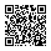 농업인 교육일정 페이지 바로가기 주소(https://www.jangseong.go.kr/q/ezUxOTJ8fHxkYXRlPTIwMDgtMDYtMjJ9&e=M&s=3), QRCODE