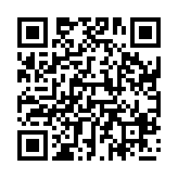 농업인 교육일정 페이지 바로가기 주소(https://www.jangseong.go.kr/q/ezUxOTJ8fHxkYXRlPTIwMDgtMDctMDR9&e=M&s=3), QRCODE