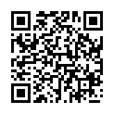 농업인 교육일정 페이지 바로가기 주소(https://www.jangseong.go.kr/q/ezUxOTJ8fHxkYXRlPTIwMDgtMDctMDV9&e=M&s=3), QRCODE