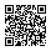 농업인 교육일정 페이지 바로가기 주소(https://www.jangseong.go.kr/q/ezUxOTJ8fHxkYXRlPTIwMDgtMDctMjJ9&e=M&s=3), QRCODE