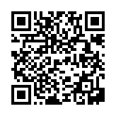 농업인 교육일정 페이지 바로가기 주소(https://www.jangseong.go.kr/q/ezUxOTJ8fHxkYXRlPTIwMDgtMDgtMDR9&e=M&s=3), QRCODE