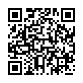 농업인 교육일정 페이지 바로가기 주소(https://www.jangseong.go.kr/q/ezUxOTJ8fHxkYXRlPTIwMDgtMDgtMjJ9&e=M&s=3), QRCODE