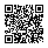 농업인 교육일정 페이지 바로가기 주소(https://www.jangseong.go.kr/q/ezUxOTJ8fHxkYXRlPTIwMDgtMDktMDR9&e=M&s=3), QRCODE