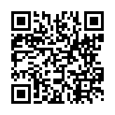 농업인 교육일정 페이지 바로가기 주소(https://www.jangseong.go.kr/q/ezUxOTJ8fHxkYXRlPTIwMDgtMDktMDV9&e=M&s=3), QRCODE