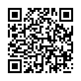 농업인 교육일정 페이지 바로가기 주소(https://www.jangseong.go.kr/q/ezUxOTJ8fHxkYXRlPTIwMDgtMDktMjJ9&e=M&s=3), QRCODE