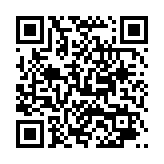 농업인 교육일정 페이지 바로가기 주소(https://www.jangseong.go.kr/q/ezUxOTJ8fHxkYXRlPTIwMDgtMTAtMDR9&e=M&s=3), QRCODE