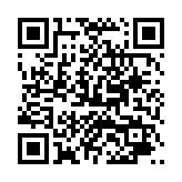 농업인 교육일정 페이지 바로가기 주소(https://www.jangseong.go.kr/q/ezUxOTJ8fHxkYXRlPTIwMDgtMTEtMDR9&e=M&s=3), QRCODE