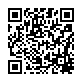 농업인 교육일정 페이지 바로가기 주소(https://www.jangseong.go.kr/q/ezUxOTJ8fHxkYXRlPTIwMDgtMTEtMDV9&e=M&s=3), QRCODE