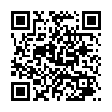 농업인 교육일정 페이지 바로가기 주소(https://www.jangseong.go.kr/q/ezUxOTJ8fHxkYXRlPTIwMDgtMTEtMjJ9&e=M&s=3), QRCODE