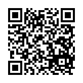 농업인 교육일정 페이지 바로가기 주소(https://www.jangseong.go.kr/q/ezUxOTJ8fHxkYXRlPTIwMDgtMTItMDR9&e=M&s=3), QRCODE