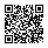 농업인 교육일정 페이지 바로가기 주소(https://www.jangseong.go.kr/q/ezUxOTJ8fHxkYXRlPTIwMDgtMTItMDV9&e=M&s=3), QRCODE