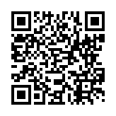 농업인 교육일정 페이지 바로가기 주소(https://www.jangseong.go.kr/q/ezUxOTJ8fHxkYXRlPTIwMDgtMTItMjJ9&e=M&s=3), QRCODE