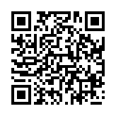 농업인 교육일정 페이지 바로가기 주소(https://www.jangseong.go.kr/q/ezUxOTJ8fHxkYXRlPTIwMDktMDEtMjJ9&e=M&s=3), QRCODE