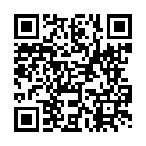 농업인 교육일정 페이지 바로가기 주소(https://www.jangseong.go.kr/q/ezUxOTJ8fHxkYXRlPTIwMDktMDItMDR9&e=M&s=3), QRCODE