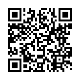 농업인 교육일정 페이지 바로가기 주소(https://www.jangseong.go.kr/q/ezUxOTJ8fHxkYXRlPTIwMDktMDItMDV9&e=M&s=3), QRCODE