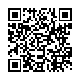 농업인 교육일정 페이지 바로가기 주소(https://www.jangseong.go.kr/q/ezUxOTJ8fHxkYXRlPTIwMDktMDItMjJ9&e=M&s=3), QRCODE