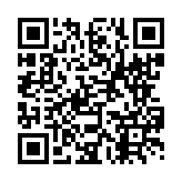 농업인 교육일정 페이지 바로가기 주소(https://www.jangseong.go.kr/q/ezUxOTJ8fHxkYXRlPTIwMDktMDMtMDV9&e=M&s=3), QRCODE