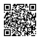 농업인 교육일정 페이지 바로가기 주소(https://www.jangseong.go.kr/q/ezUxOTJ8fHxkYXRlPTIwMDktMDMtMjJ9&e=M&s=3), QRCODE