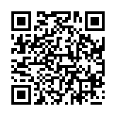 농업인 교육일정 페이지 바로가기 주소(https://www.jangseong.go.kr/q/ezUxOTJ8fHxkYXRlPTIwMDktMDQtMDV9&e=M&s=3), QRCODE