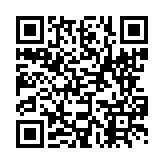 농업인 교육일정 페이지 바로가기 주소(https://www.jangseong.go.kr/q/ezUxOTJ8fHxkYXRlPTIwMDktMDUtMDR9&e=M&s=3), QRCODE