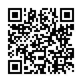 농업인 교육일정 페이지 바로가기 주소(https://www.jangseong.go.kr/q/ezUxOTJ8fHxkYXRlPTIwMDktMDUtMDV9&e=M&s=3), QRCODE