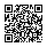 농업인 교육일정 페이지 바로가기 주소(https://www.jangseong.go.kr/q/ezUxOTJ8fHxkYXRlPTIwMDktMDUtMjJ9&e=M&s=3), QRCODE