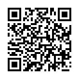 농업인 교육일정 페이지 바로가기 주소(https://www.jangseong.go.kr/q/ezUxOTJ8fHxkYXRlPTIwMDktMDYtMDR9&e=M&s=3), QRCODE