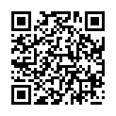 농업인 교육일정 페이지 바로가기 주소(https://www.jangseong.go.kr/q/ezUxOTJ8fHxkYXRlPTIwMDktMDYtMDV9&e=M&s=3), QRCODE