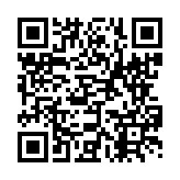 농업인 교육일정 페이지 바로가기 주소(https://www.jangseong.go.kr/q/ezUxOTJ8fHxkYXRlPTIwMDktMDYtMjJ9&e=M&s=3), QRCODE