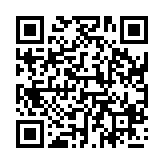 농업인 교육일정 페이지 바로가기 주소(https://www.jangseong.go.kr/q/ezUxOTJ8fHxkYXRlPTIwMDktMDctMDR9&e=M&s=3), QRCODE